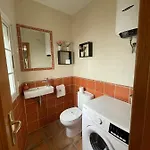 Casa di campagna Suenos De Monfrague *