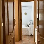 Suenos De Monfrague Casa di campagna Torrejón el Rubio