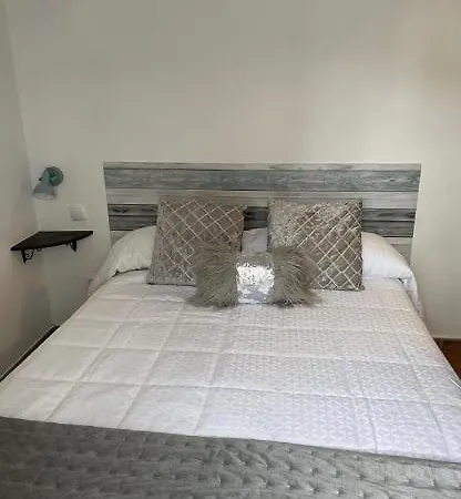 Casa di campagna Suenos De Monfrague Torrejón el Rubio