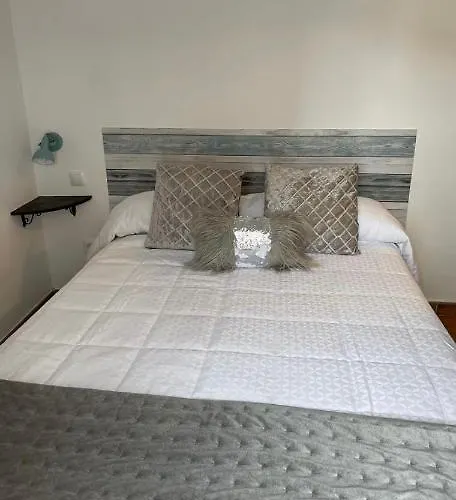 Suenos De Monfrague * Torrejón el Rubio