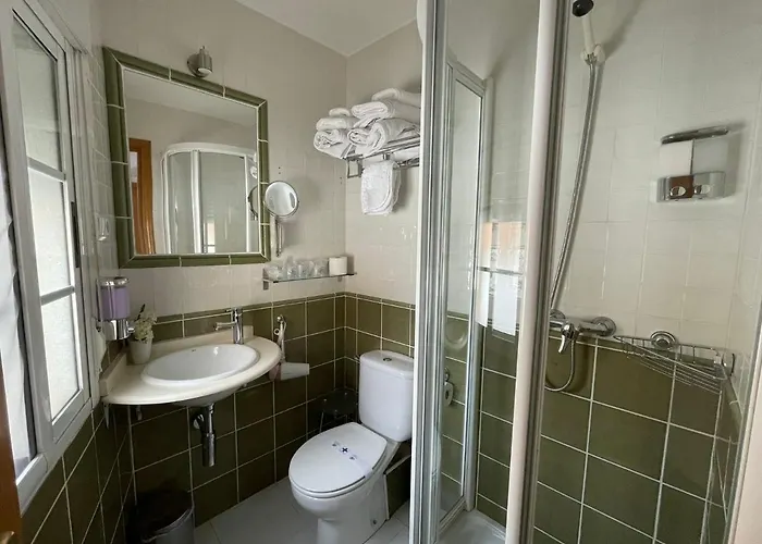 Suenos De Monfrague Torrejón el Rubio