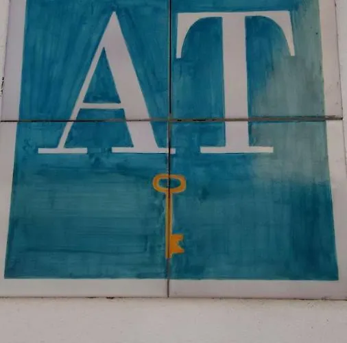 Suenos De Monfrague *